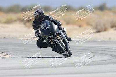 media/Sep-20-2025-Race Pace (Sat) [[d4e1b33f4d]]/Verified/Turn 16 (1145am)/